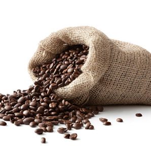 Coffee Beans (250g)