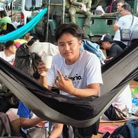 490109766_2362538817478942_4414843418858065440_n