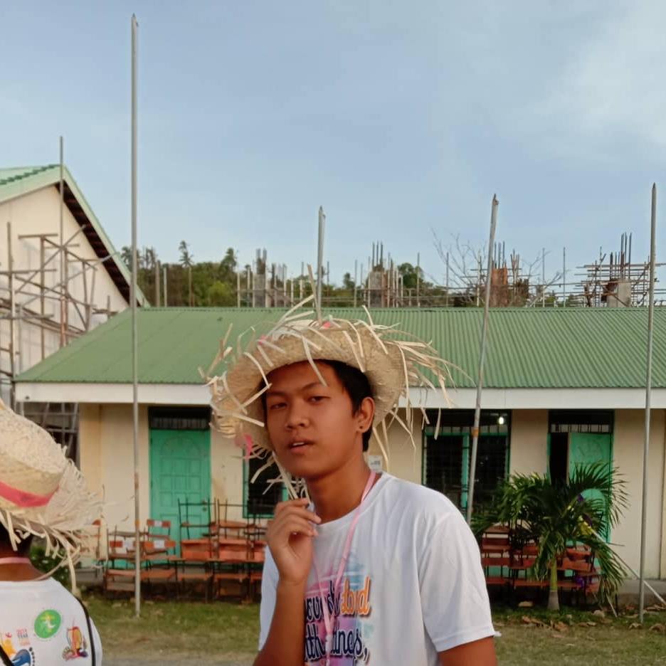 69309582_479310202618685_2507023679699812352_n