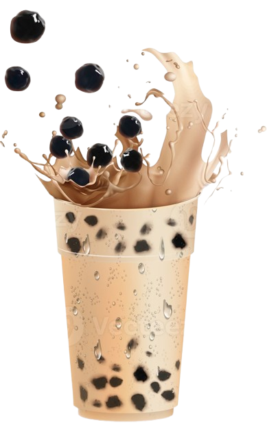 Bubble_milk_tea__Pearl_milk_tea__png_-removebg-preview