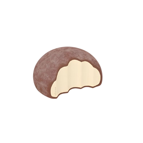 ac107ce17769c47525ec2a1b98507e1d-removebg-preview