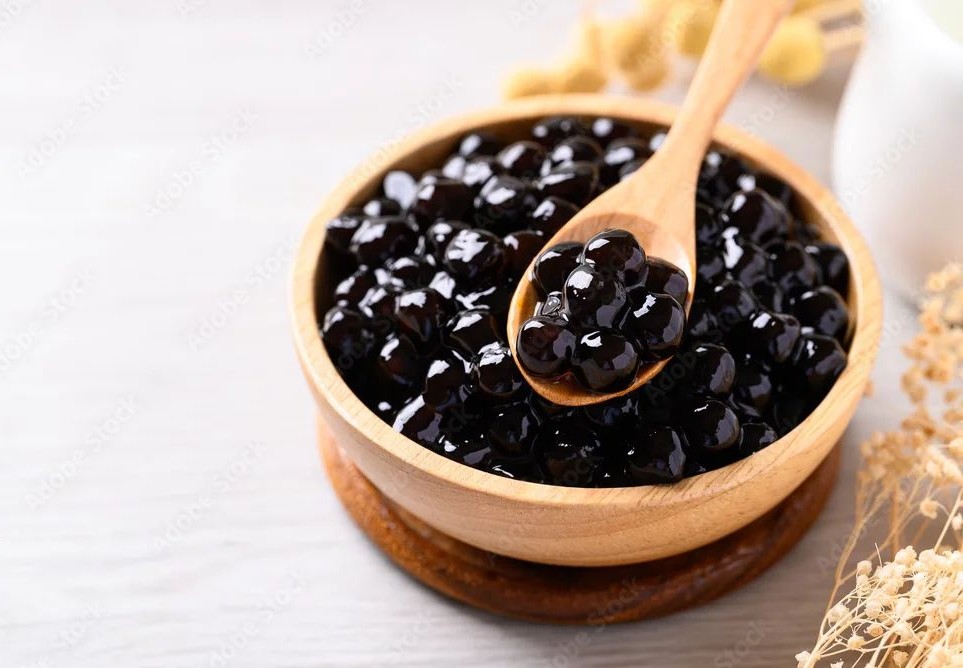 b421668658a851e72580193c30aca68d