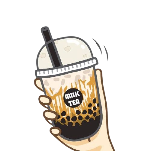 b9cb44d8f40d1d95638ba1c6b36ef4ee-removebg-preview